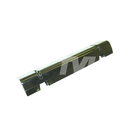 ŚLIZG GÓRNY PRZESUWU CASCADE 2A