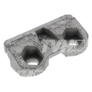 MOCOWANIE PRZESUWU BOCZNEGO CASCADE 2A 3A