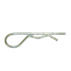 SZPILKA AGRAFKOWA PRZESUWU CASCADE 2A 3A 4A