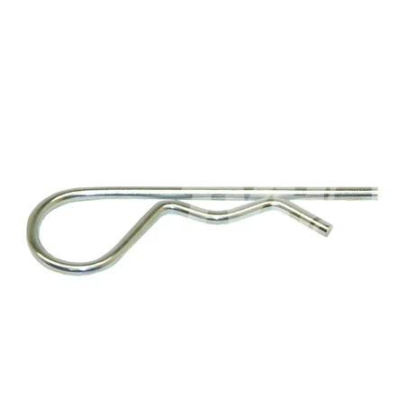 SZPILKA AGRAFKOWA PRZESUWU CASCADE 2A 3A 4A