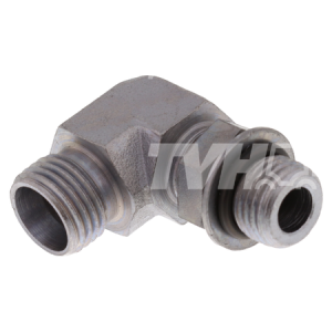 ŁĄCZNIK PRZESUWU CASCADE 2A 3A