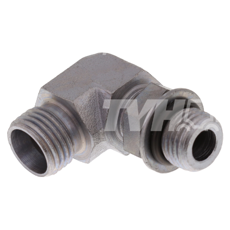 ŁĄCZNIK PRZESUWU CASCADE 2A 3A