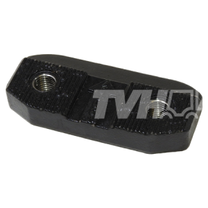 ZACZEP DOLNY PRZESUWU CASCADE 2A 3A