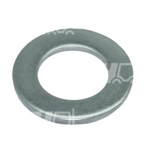 PODKŁADKA DYSTANSOWA PRZESUWU CASCADE 2A 3A 4A