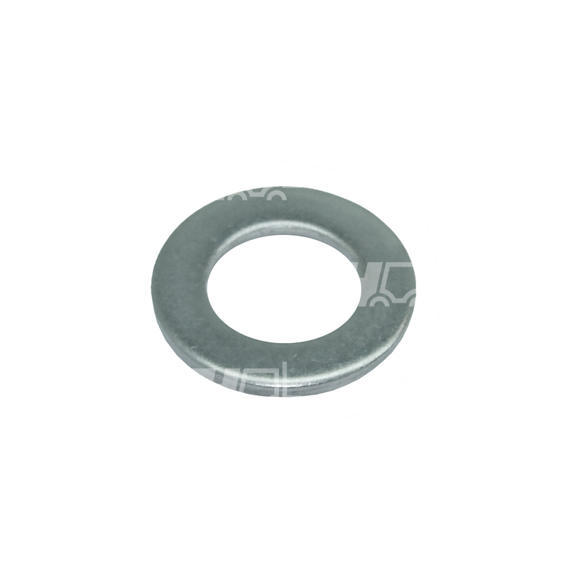PODKŁADKA DYSTANSOWA PRZESUWU CASCADE 2A 3A 4A