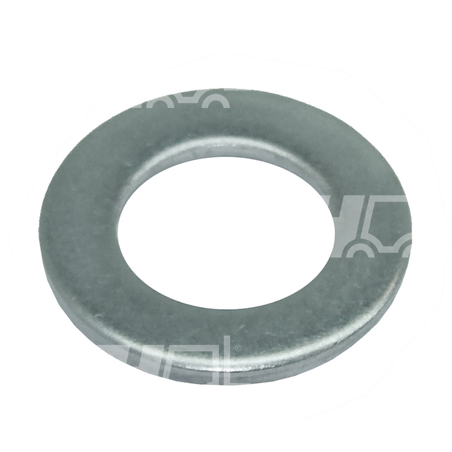 PODKŁADKA DYSTANSOWA PRZESUWU CASCADE 2A 3A 4A