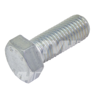 ŚRUBA SZEŚCIOKĄTNA PRZESUWU CASCADE 2A 