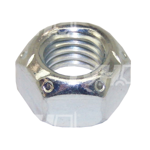 NAKRĘTKA SIŁOWNIKA CASCADE 2A 3A 4A