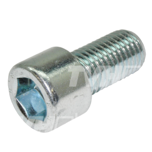 ŚRUBA IMBUSOWA ZACZEPU PRZESUWU CASCADE 3A 