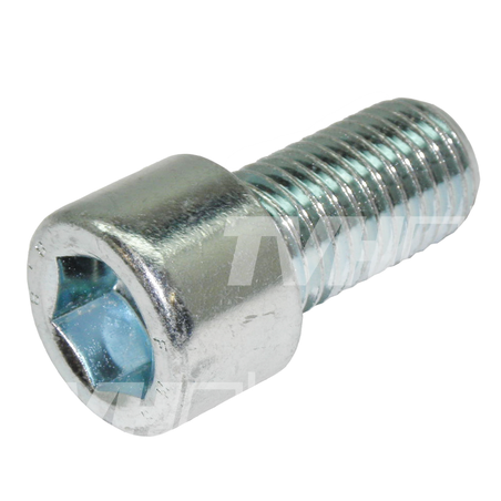 ŚRUBA IMBUSOWA ZACZEPU PRZESUWU CASCADE 3A 