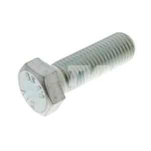 ŚRUBA SZEŚCIOKĄTNA ZACZEPU PRZESUWU CASCADE 3A 