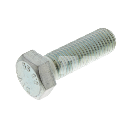 ŚRUBA SZEŚCIOKĄTNA ZACZEPU PRZESUWU CASCADE 3A 