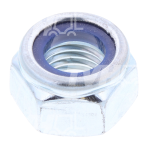 NAKRĘTKA SZEŚCIOKĄTNA PRZESUWU CASCADE 2A 3A