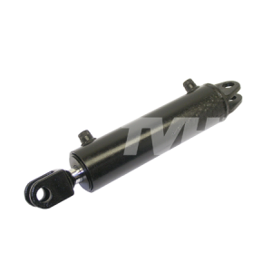 SIŁOWNIK PRZESUWU BOCZNEGO CASCADE 3A 4A