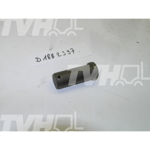 SWORZEŃ PRZESUWU CASCADE 3A 4A