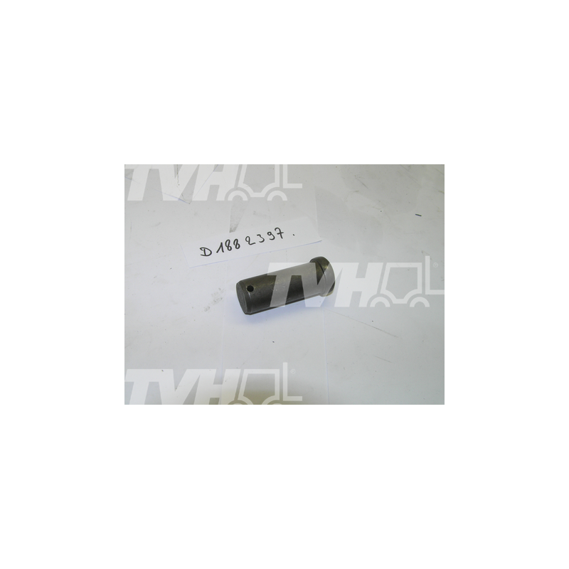 SWORZEŃ PRZESUWU CASCADE 3A 4A