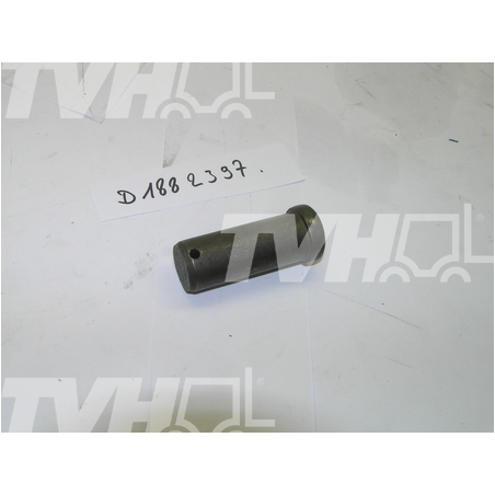 SWORZEŃ PRZESUWU CASCADE 3A 4A