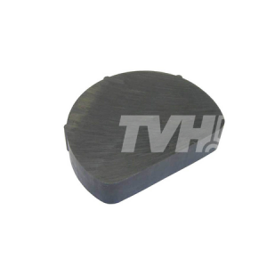 ŁOŻYSKO ŚLIZGOWE DOLNE PRZESUWU CASCADE 3A 4A