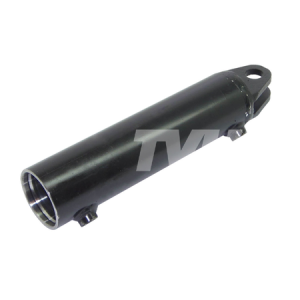 TULEJA SIŁOWNIKA PRZESUWU CASCADE 3A 4A