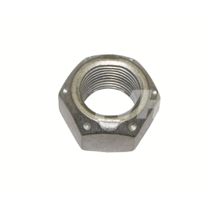 NAKRĘTKA SZEŚCIOKĄTNA SIŁOWNIKA PRZESUWU CASCADE 3A 4A