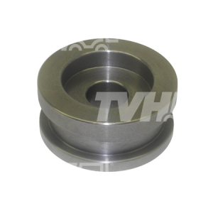 TŁOK SIŁOWNIKA PRZESUWU CASCADE 3A 4A