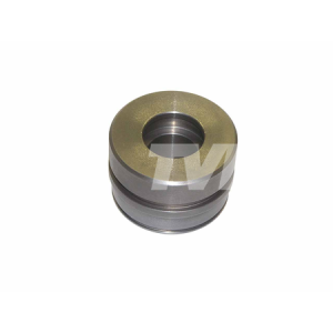 GŁOWICA SIŁOWNIKA PRZESUWU CASCADE 3A 4A