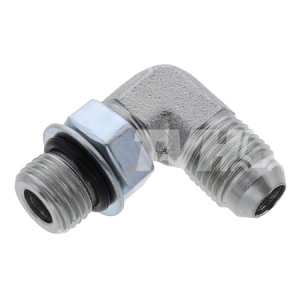 POŁĄCZENIE HYDRAULICZNE PRZESUWU CASCADE 4A 