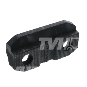 ZACZEP DOLNY PRZESUWU CASCADE 4A 