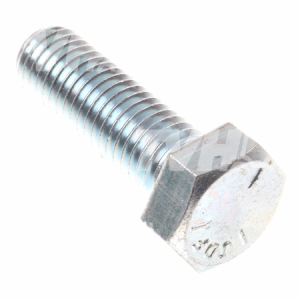 ŚRUBA SZEŚCIOKĄTNA PRZESUWU CASCADE 4A 