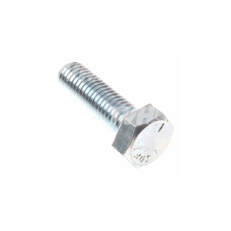 ŚRUBA SZEŚCIOKĄTNA PRZESUWU CASCADE 4A 