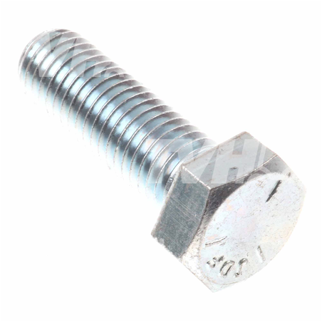 ŚRUBA SZEŚCIOKĄTNA PRZESUWU CASCADE 4A 