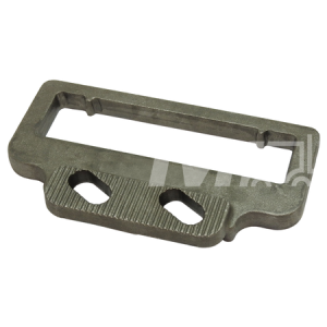 WSPOPRNIK ZACZEPÓW PRZESUWU CASCADE 3A 4A 