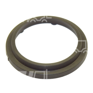 ZGARNIACZ SIŁOWNIKA PRZESUWU CASCADE 3A 4A