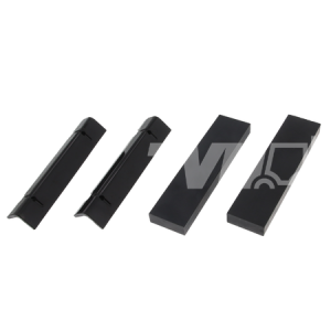 ZESTAW ŁOŻYSK ŚLIZGOWYCH PRZESUWU CASCADE 2A 