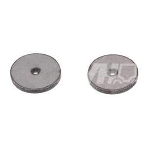 PODKŁADKA DYSTANSOWA SIŁOWNIKA PRZESUWU CASCADE 2A 3A