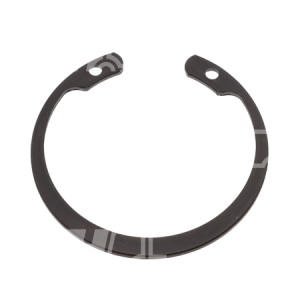 PIERŚCIEŃ ZABEZPIECZAJĄCY SIŁOWNIKA PRZESUWU CASCADE 2A 