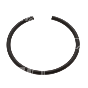 PIERŚCIEŃ USTALAJĄCY PRZESUWU CASCADE 2A 3A