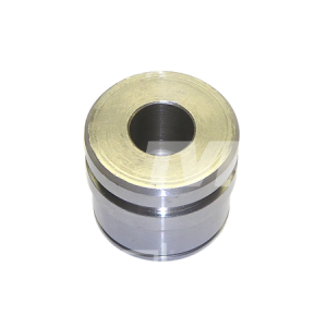 GŁOWICA SIŁOWNIKA SIŁOWNIKA PRZESUWU CASCADE 2A 3A