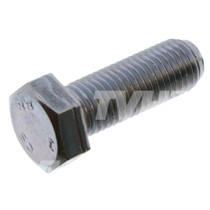 ŚRUBA SZEŚCIOKĄTNA PRZESUWU CASCADE 3A 