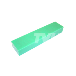 ŁOŻYSKO ŚLIZGOWE DOLNE PRZESUWU CASCADE 3A