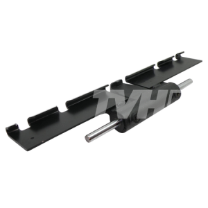 SIŁOWNIK PRZESUWU CASCADE 3A (SZEROKOŚĆ PRZESUWU 941MM - 1245MM)