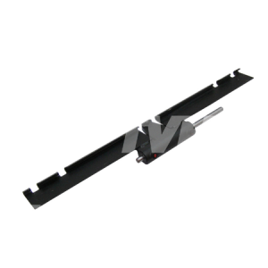 SIŁOWNIK PRZESUWU CASCADE 3A (SZEROKOŚĆ PRZESUWU 1696MM - 2085MM)