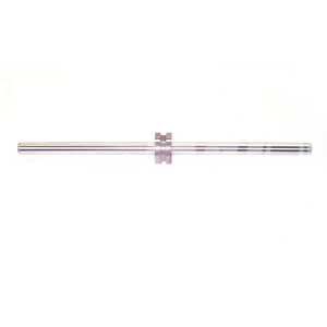 TŁOCZYSKO SIŁOWNIKA PRZESUWU CASCADE 3A