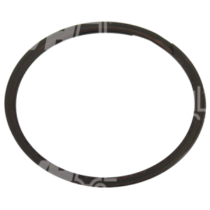 PIERŚCIEŃ ZABEZPIECZAJĄCY SIŁOWNIKA PRZESUWU CASCADE 3A 