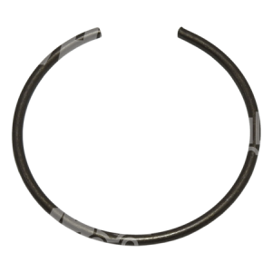 PODKŁADKA ZABEZPIECZAJĄCA SIŁOWNIKA PRZESUWU CASCADE 3A 