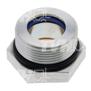 GŁOWICA SIŁOWNIKA PRZESUWU CASCADE 3A