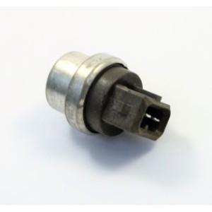 CZUJNIK TEMPERATURY GŁOWICY LINDE 350 ORYGINAŁ