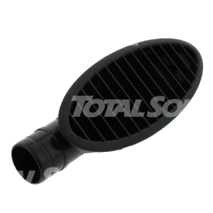 Kratka filtra powietrza Linde 391 3914301102