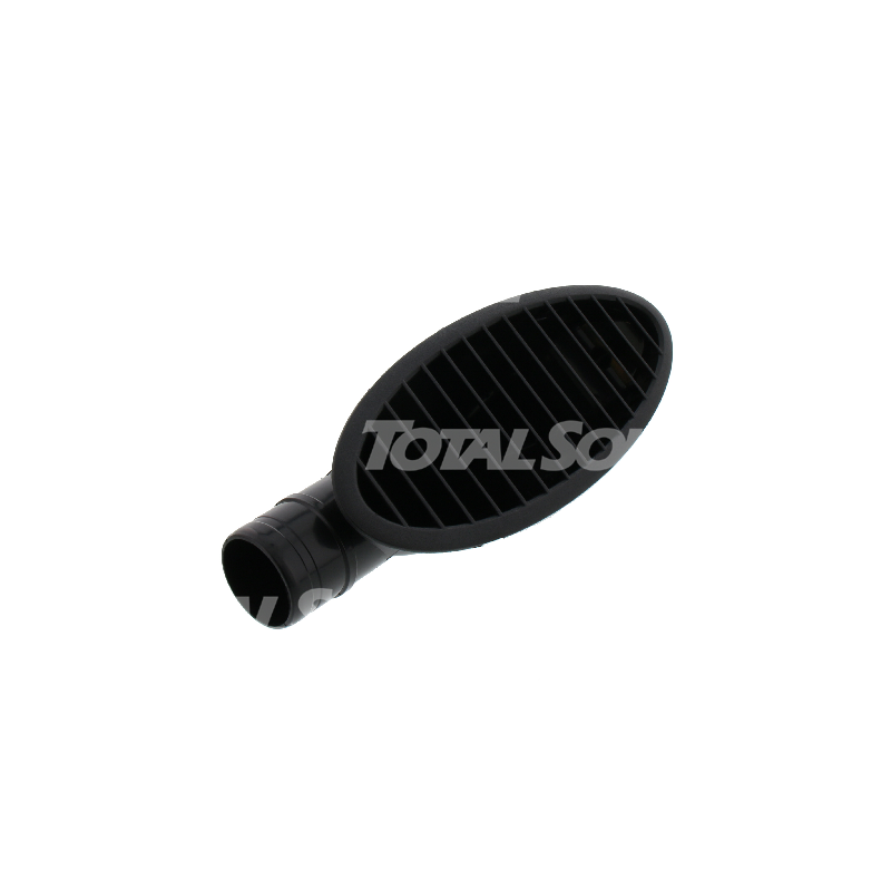 Kratka filtra powietrza Linde 391 3914301102
