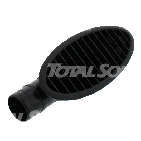 Kratka filtra powietrza Linde 391 3914301102